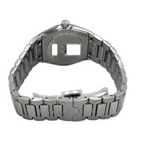 Orologio Frederique Constant Donna Highlife Lady in Acciaio FC-240LND2NH26B - FC-240LND2NH26B